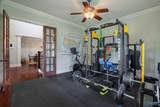 50 Mcmullen Lane - Photo 32