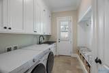 50 Mcmullen Lane - Photo 33