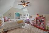 50 Mcmullen Lane - Photo 34