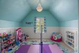 50 Mcmullen Lane - Photo 35