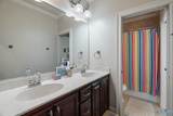 50 Mcmullen Lane - Photo 36