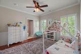 50 Mcmullen Lane - Photo 37
