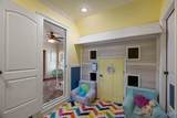 50 Mcmullen Lane - Photo 38