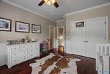 50 Mcmullen Lane - Photo 39