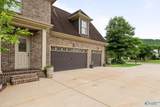 50 Mcmullen Lane - Photo 4