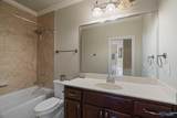50 Mcmullen Lane - Photo 40