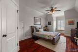 50 Mcmullen Lane - Photo 41