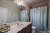 50 Mcmullen Lane - Photo 42