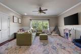 50 Mcmullen Lane - Photo 43