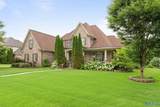 50 Mcmullen Lane - Photo 44