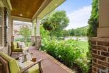50 Mcmullen Lane - Photo 45
