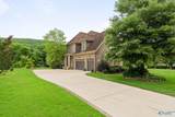 50 Mcmullen Lane - Photo 46