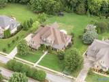 50 Mcmullen Lane - Photo 47