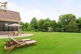 50 Mcmullen Lane - Photo 49