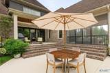 50 Mcmullen Lane - Photo 5