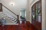 50 Mcmullen Lane - Photo 7