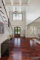 50 Mcmullen Lane - Photo 8