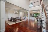 50 Mcmullen Lane - Photo 9