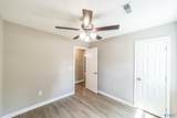 3005 Kirkland Drive - Photo 10