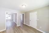 3005 Kirkland Drive - Photo 11
