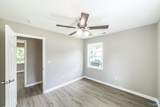 3005 Kirkland Drive - Photo 12