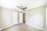 3005 Kirkland Drive - Photo 13