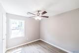 3005 Kirkland Drive - Photo 14