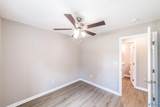 3005 Kirkland Drive - Photo 15