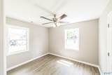 3005 Kirkland Drive - Photo 16