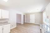 3005 Kirkland Drive - Photo 17