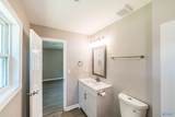 3005 Kirkland Drive - Photo 18