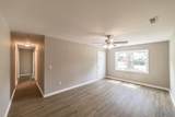 3005 Kirkland Drive - Photo 19