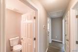 3005 Kirkland Drive - Photo 20