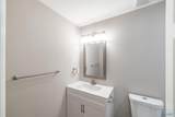 3005 Kirkland Drive - Photo 21