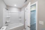 3005 Kirkland Drive - Photo 22