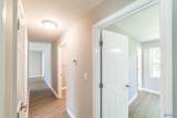 3005 Kirkland Drive - Photo 23