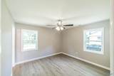 3005 Kirkland Drive - Photo 24