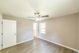 3005 Kirkland Drive - Photo 25