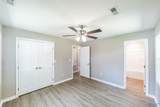 3005 Kirkland Drive - Photo 26