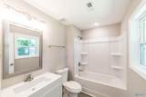 3005 Kirkland Drive - Photo 27