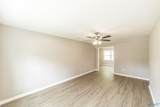3005 Kirkland Drive - Photo 28