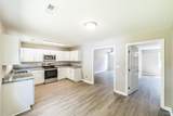 3005 Kirkland Drive - Photo 29