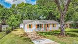3005 Kirkland Drive - Photo 3