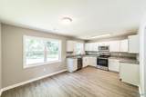 3005 Kirkland Drive - Photo 30