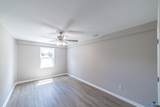 3005 Kirkland Drive - Photo 31