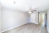 3005 Kirkland Drive - Photo 32