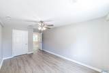 3005 Kirkland Drive - Photo 33