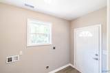3005 Kirkland Drive - Photo 34