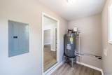 3005 Kirkland Drive - Photo 35