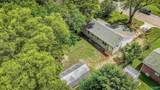 3005 Kirkland Drive - Photo 36